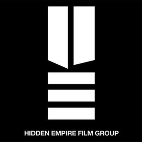 Hidden Empire Film